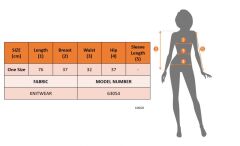 Kadın Boyundan Bağlamalı File Desen Triko Pareo