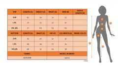 Kadın Kolsuz V Yaka Kuş Gözü Detay Bluz Short Aerobin Ikili Takım