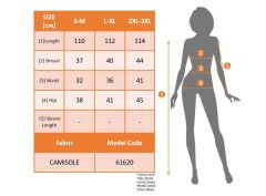 Kadın Askılı önü Düğmeli Midi Kaşkorse Elbise