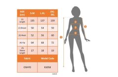 Kadın Kısa Kollu Yuvarlak Yaka Cepli Salaş Baskılı Süprem Elbise