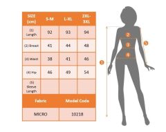 Kadın Kolsuz Halka Detay Mektup Desenli Mikro Elbise