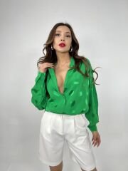 6342 GÖMLEK-BALTİMORE