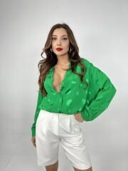 6342 GÖMLEK-BALTİMORE