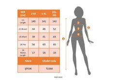 Kadın Kısa Kollu Derin V Yakalı A Kesim Pulpayet Detaylı şifon Nedime Elbisesi