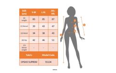 Kadın Omuzlardan Açık Yarı Balıkçı Yaka Yandan çapraz Bağlama Detaylı Süprem Kısa Elbise