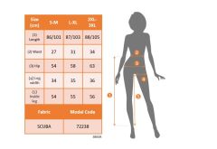 Kadın Yüksek Bel Belden Kuşaklı üst Dalgıç Alt Dantel Detaylı Dalgıç Pantolon Takım
