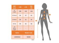 Kadın Kalın Askılı Kare Yaka Fitilli Kaşkorse Midi Boy Elbise