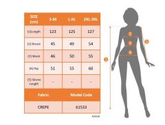 Kadın Omuzlardan Büzgülü Kayık Yaka Fırfırlı Janjan Krep Elbise