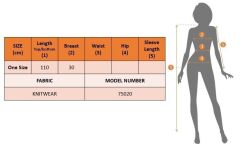 Kadın Halter Yaka Kolsuz çizgi Desenli Triko Elbise