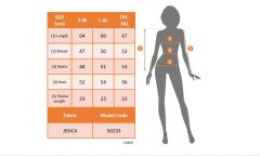 Kadın Kısa Kollu Yaka Ve Kol Detay Jesica Bluz