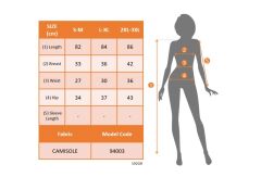 Kadın Ip Askılı Yuvarlak Yaka Kaşkorse Elbise