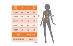 Kadın Kısa Kollu Madonna Yaka Yandan Bağlamalı Ithal Krep Bluz