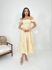 5525 ELBİSE-ANDRİA