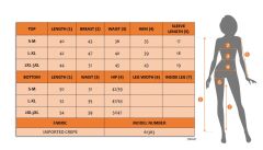 Kadın Kısa Kollu Yarı Balıkçı Yaka Dantelli Straplez Ithal Krep Crop Bluz Ve Etek Ikili Takım