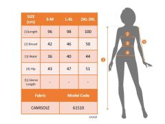 Kadın Askılı Kruvaze Yakalı Yandan Düğmeli önden Asimetrik Kesim Detaylı Kalın Fitilli Kaşkorse Elbise