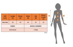 Kadın Kısa Kollu çiçek Desen Bluz