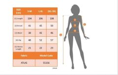 Kadın Askılı Geniş V Yakalı Sırttan Bağlamalı Yırtmaçlı Süprem Elbise