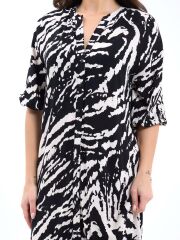 6414 ELBİSE-SPRİNGS