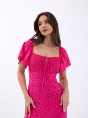 6091 ELBİSE-SPRİNGS