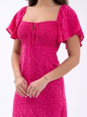 6091 ELBİSE-SPRİNGS