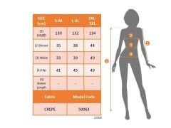 Kadın Kolsuz Tek Omuz Damla Detay Ottoman Kumaş Elbise