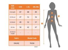Kadın Kolsuz Sırttan Bağlamalı Fırfırlı Leopar Desenli Dalgıç Elbise