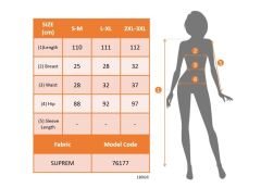 Kadın Ip Askılı Geniş V Yakalı Desenli Uzun Süprem Elbise