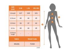Kadın Sıfır Kol Sıfır Yaka Drape Detaylı Midi Janjan Dalgıç Elbise