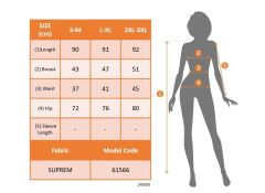 Kadın Askılı Dantel Yakalı çiçek Desenli Süprem Elbise