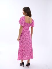 6091 ELBİSE-ORLANDO