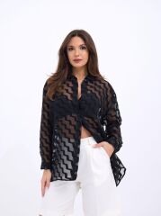 6885 GÖMLEK-LATİNA