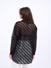 6885 GÖMLEK-LATİNA