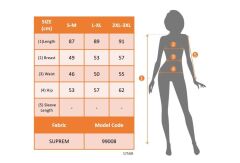 Kadın Ip Askılı V Yakalı Süprem Elbise