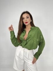 6341 GÖMLEK-SAN JOSE