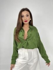 6341 GÖMLEK-SAN JOSE