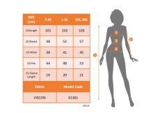 Kadın Kısa Kollu Bisiklet Yaka Yandan Büzgülü Midi Viskon Elbise