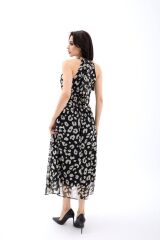 5519 ELBİSE-MESSINA