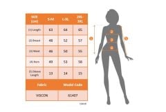 Kadın Kısa Kollu Omuzlardan Açık Detaylı çift Renkli Viskon Bluz