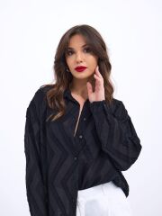 6885 GÖMLEK-MİLWAUKEE