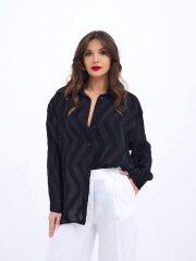 6885 GÖMLEK-MİLWAUKEE