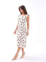 5370 ELBİSE-JACKSONVİLLE