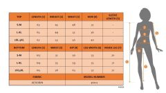 Kadın Kolsuz Bisiklet Yaka Aerobin Bluz Ve Bağcıklı Pantolon