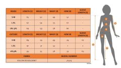Kadın Askılı Yuvarlak Yaka Viskon Iki Iplik Bluz Ve Eşofman Altı Ikili Takım