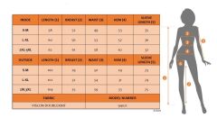 Kadın Kısa Kollu Bisiklet Yaka Omuzdan Düğmeli Viskon Iki Iplik Kısa Bluz Ve Pantolon Ikili Takım