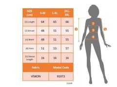 Kadın Kısa Kollu Bisiklet Yaka Kedi Baskılı Süprem Bluz
