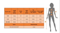 Kadın Kayık Yaka Salaş Iki Iplik Bluz Ve şort Ikili Takım