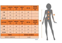 Kadın Uzun Kollu Yarı Balıkçı Yaka şardonlu Dalgıç Elbise Ve Uzun Hırka Ikili Takım