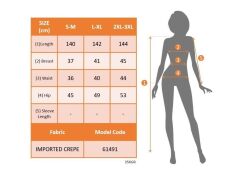 Kadın Askılı Kruvaze Yakalı Yırtmaçlı Krep Elbise