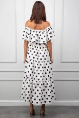 6473 ELBİSE-PHOENİX