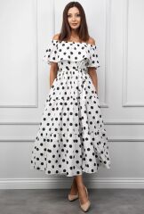 6473 ELBİSE-PHOENİX